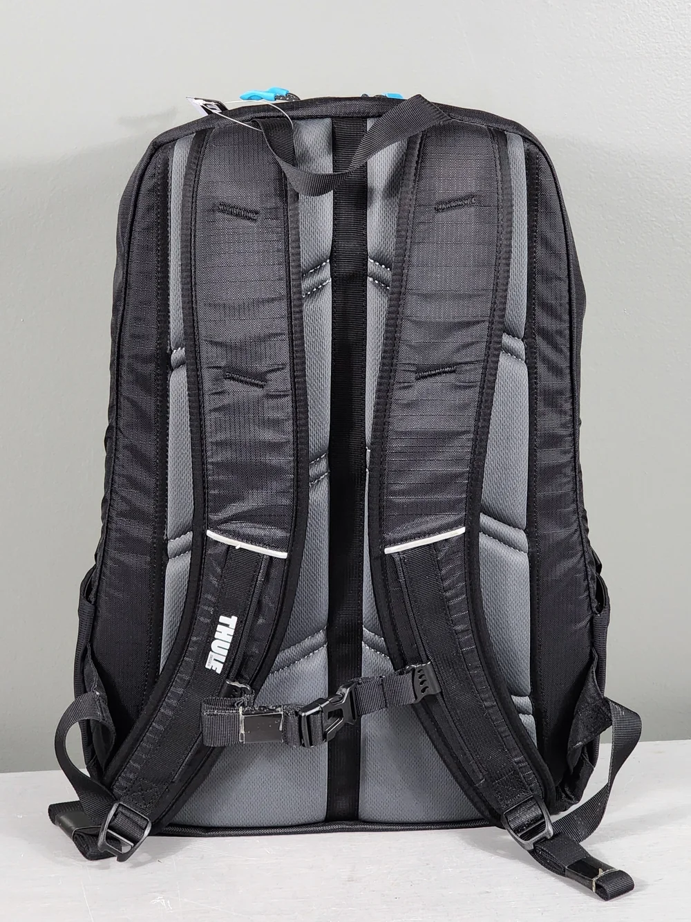 Thule EnRoute Strut 15